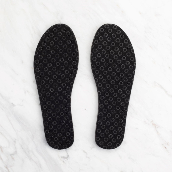 Biomak® Loren 29-30 numara Patik Tabanı