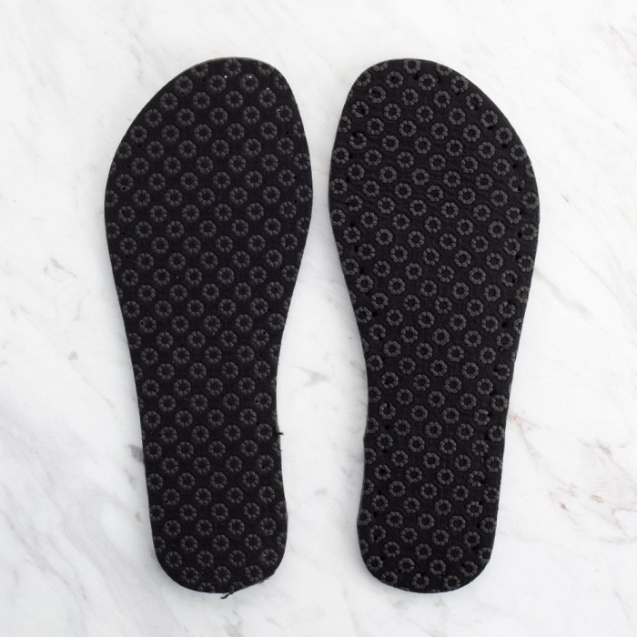 Biomak® Loren 33-34 numara Patik Tabanı