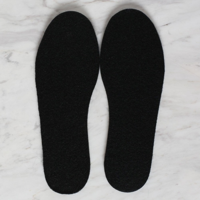 Biomak® Loren 35-36 Numara Patik Tabanı
