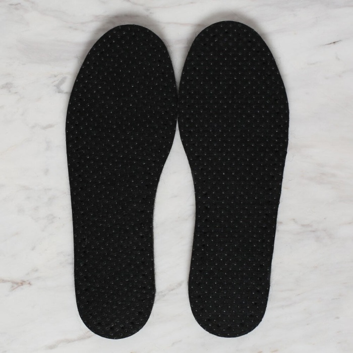 Biomak® Loren 35-36 Numara Patik Tabanı