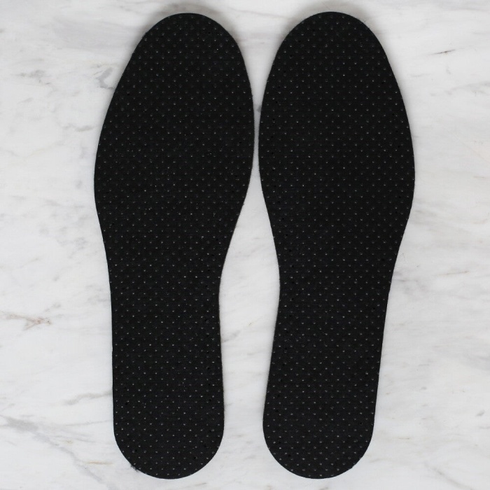 Biomak® Loren 43-44 Numara Patik Tabanı