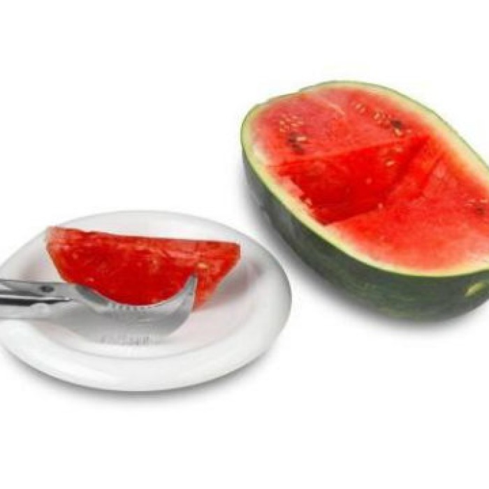 Karpuz Kavun Dilimleme Bıçağı Meyve Bıçağı