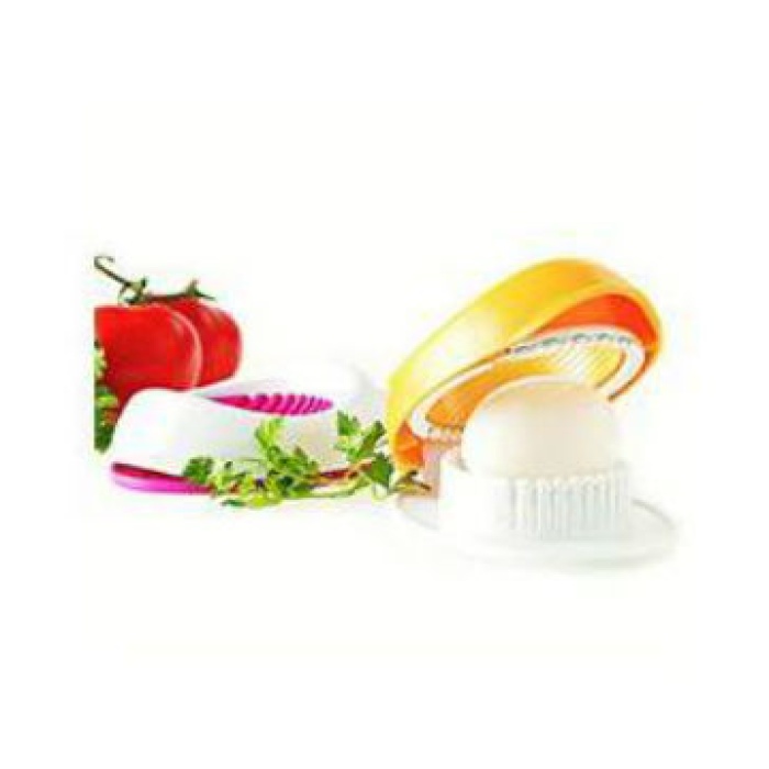Biomak ® Lüks Pratik Yumurta Dilimleyici