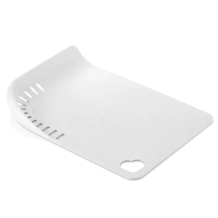 Doğrama Tahtası Sebze Meyve Peynir Doğrama Tahtası