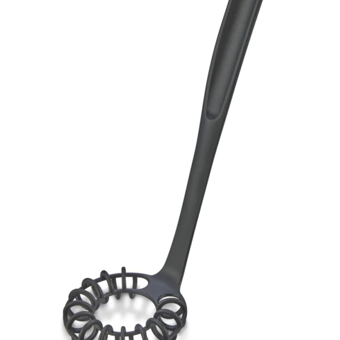 Biomak Pratik Spiral Çırpıcı  Un- Yumurta - Krema Karıştırıcı