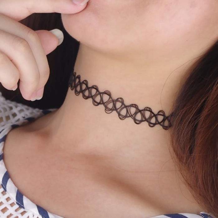 Biomak Tatoo Plastik Dövme Seti