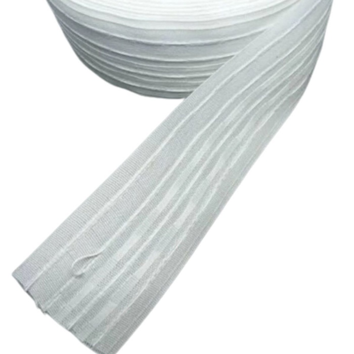 Biomak Extrafor 6 cm 5 adet