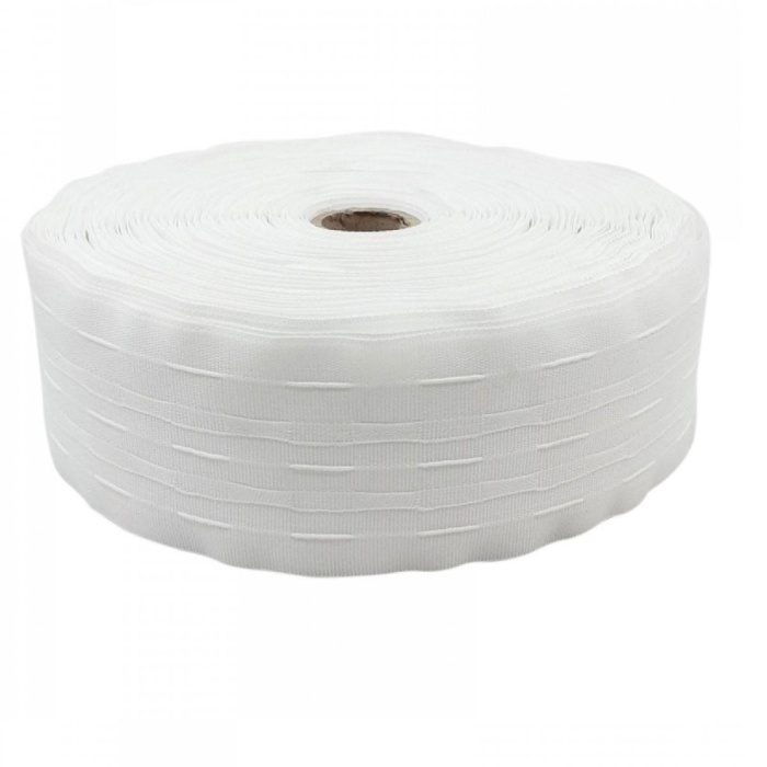 Biomak Extrafor 6 cm 5 adet