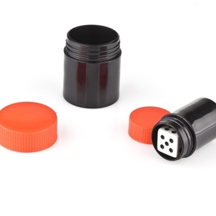 Sihirli Zar Telepathic İce