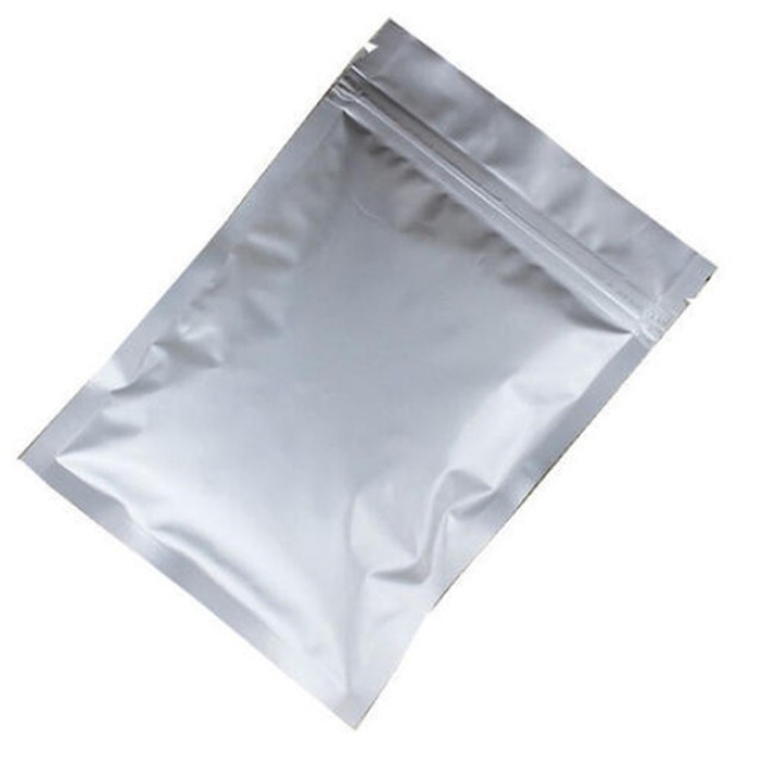 Biomak Pire Dış Parazit Kene Tasması - 38 Cm