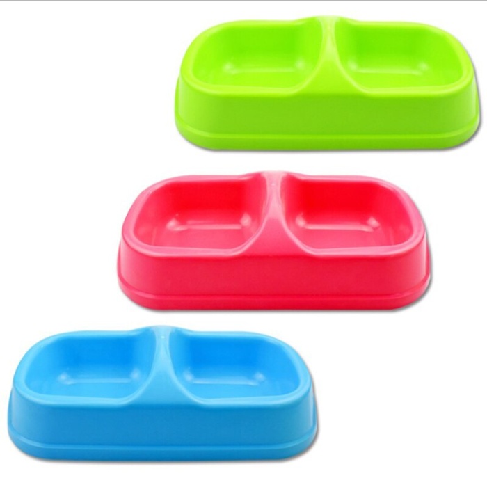 Biomak® Mama Kabı İkili - Mini
