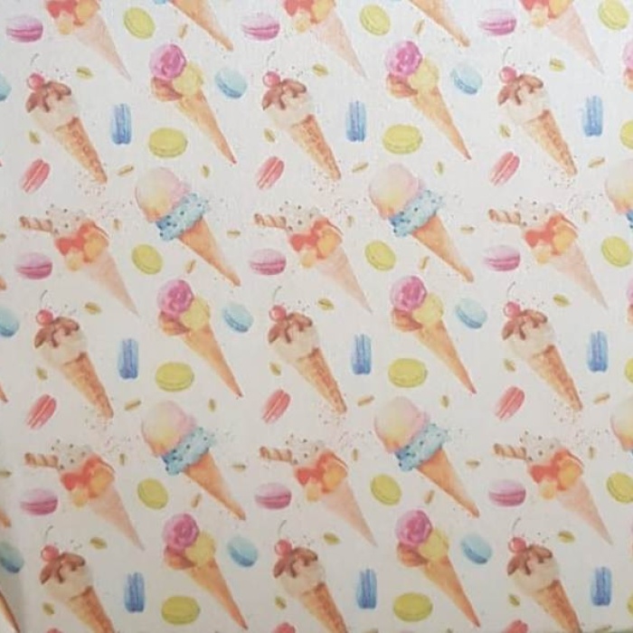 Biomak Mikrofiber Bulaşık Altlığı