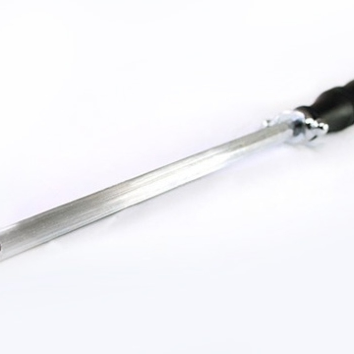 Biomak Profesyonel Masat Bıçak Bileyici (30 cm)