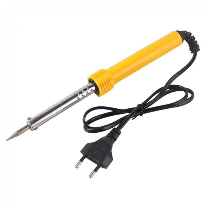 Biomak® Lehim Havya 60w - Kalem Havya