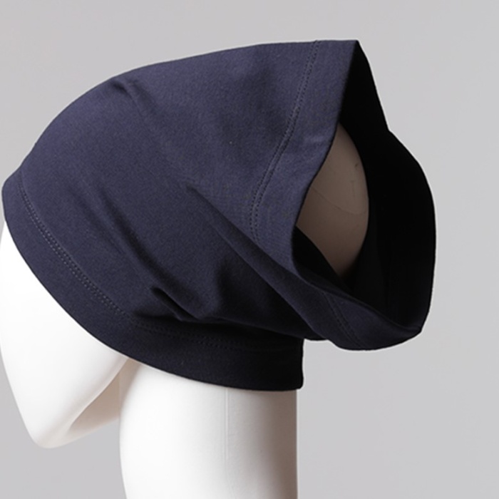 Biomak Boru Tipi Bone - Bandana 5 Adet