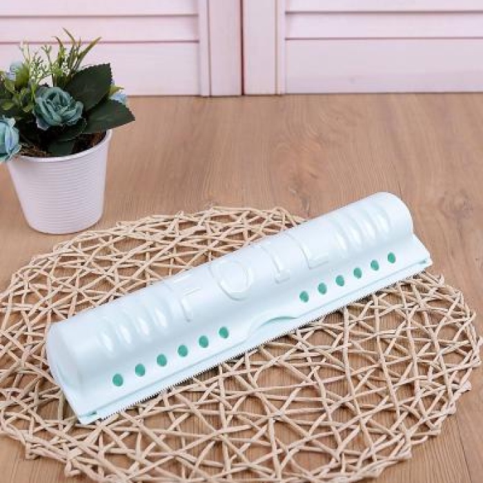 Biomak® Streç Film Kesme Aparatı - Folyoluk