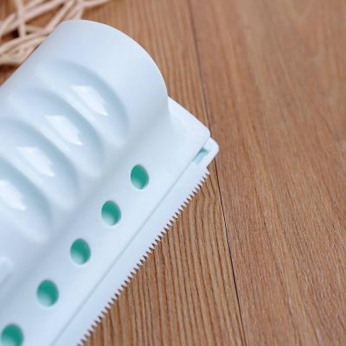 Biomak® Streç Film Kesme Aparatı - Folyoluk