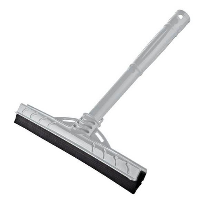 Biomak Mini Çekçek - Yersil 28 Cm