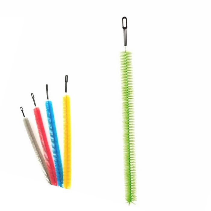 Biomak® Tüfek Temizleme Fırçası
