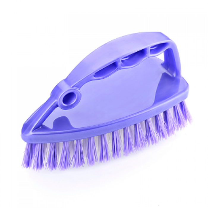 Biomak® Temizlik Fırçası Kuğu Model