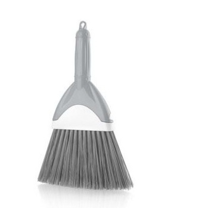Pratik El Süpürgesi 28 cm