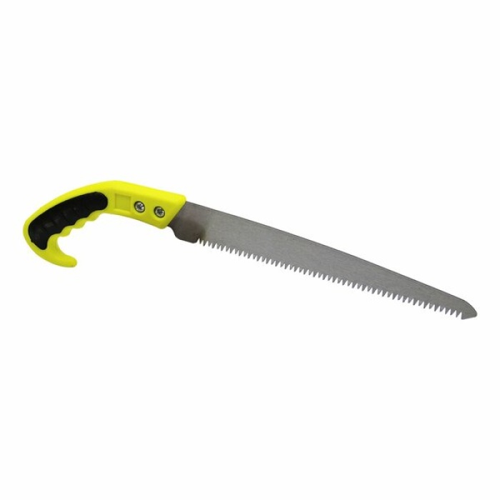 Biomak Ağaç Dal Budama Testeresi 270 mm