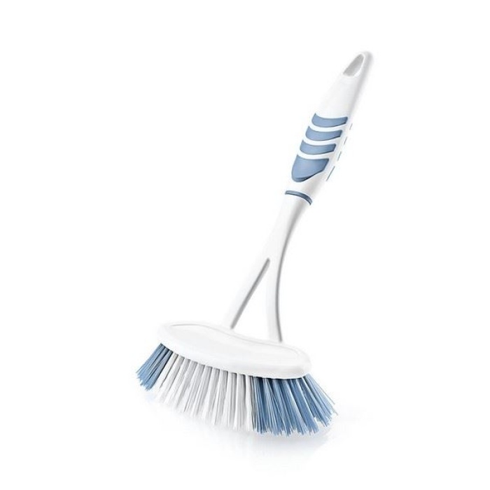 Biomak® Lavabo ve Küvet Temizleme  Fırçası
