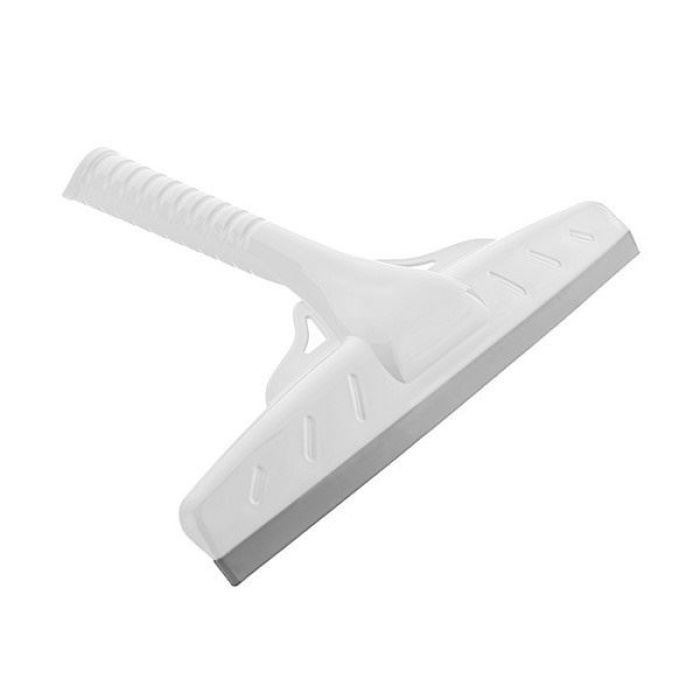 Biomak Çekçek Cam Silme Aparatı Büyük Boy 33 Cm
