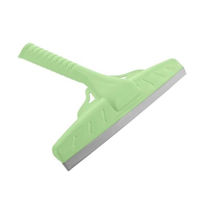 Biomak Çekçek Cam Silme Aparatı Büyük Boy 33 Cm