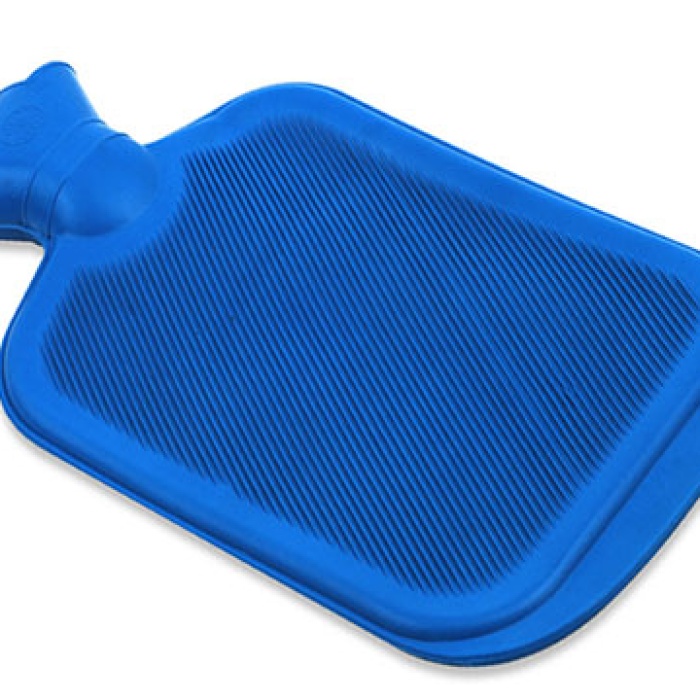 Biomak® Sıcak Su Torbası Termafor (1,75 Litre)