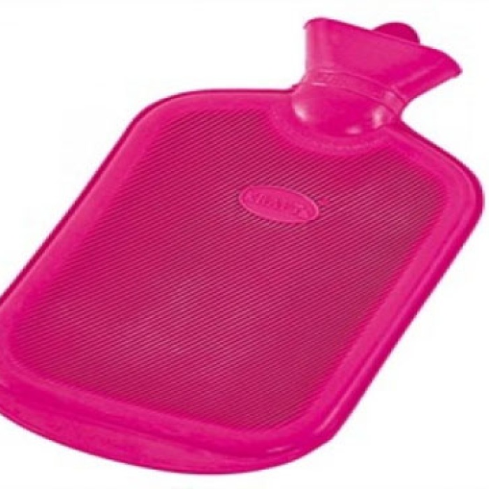 Biomak® Sıcak Su Torbası Termafor (1,75 Litre)