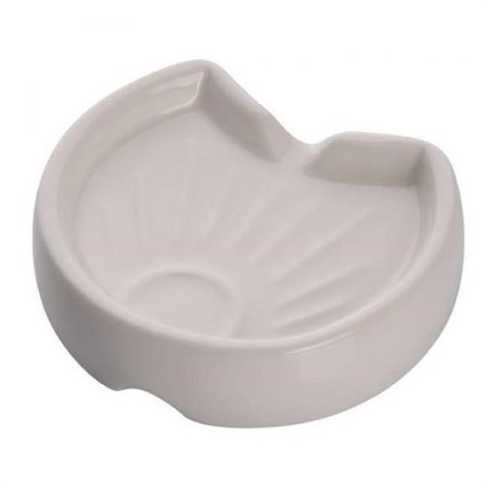 Biomak® Uyarıcı Pratik Süt Taşırmaz Milk Saver Süt Kaynama Uyarı Süt Taşı