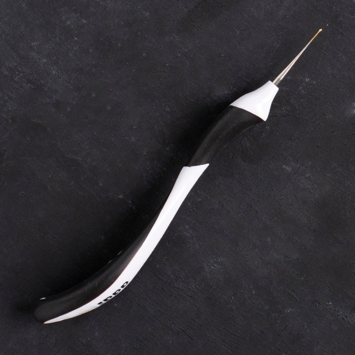 Biomak Addi Swing Mini No:22 0,5mm 16cm Ergonomik Dantel