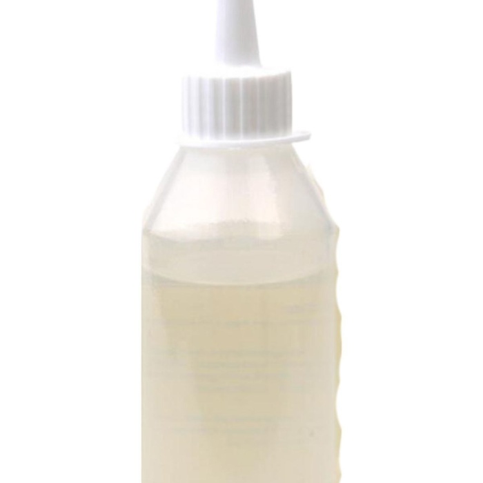 Biomak Sıvı Silikon 100 ml