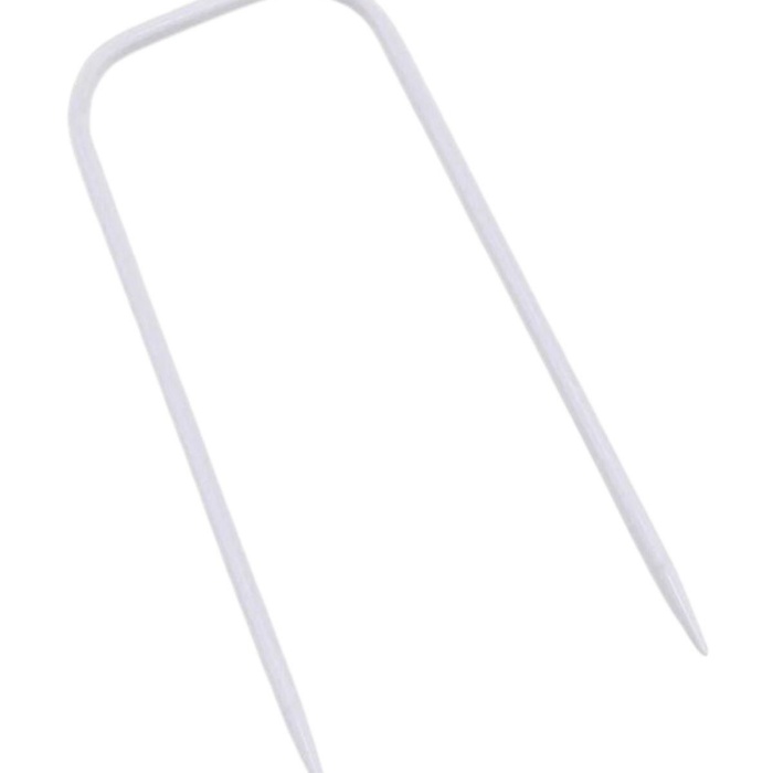Biomak Firkete 10 cm