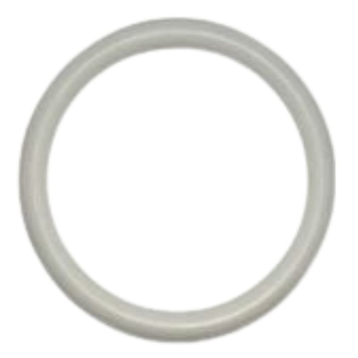 Biomak Makrome Başlangıç Halkası 4 cm 6 adet