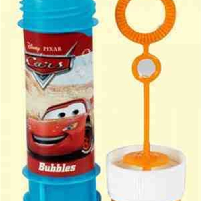 Üfle Oyna Nostaljik Baloncuk Yapan Oyuncak