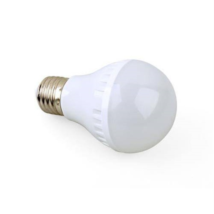 Enerji Tasarruflu Led Ampul 7W