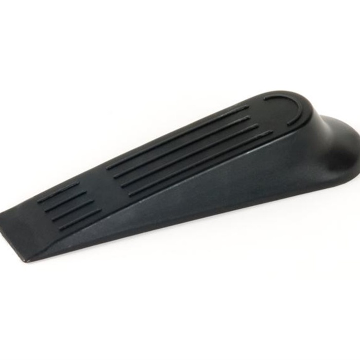 ® Plastik Kapı Stoperi Tutucu Tampon 2 Adet