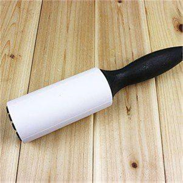 Tüy Toz Toplama Rulosu 120 yaprak