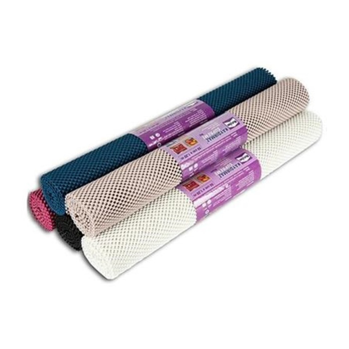 Kaydırmaz Rulo Halı Tezgahüstü Torpido Rulosu 30x50