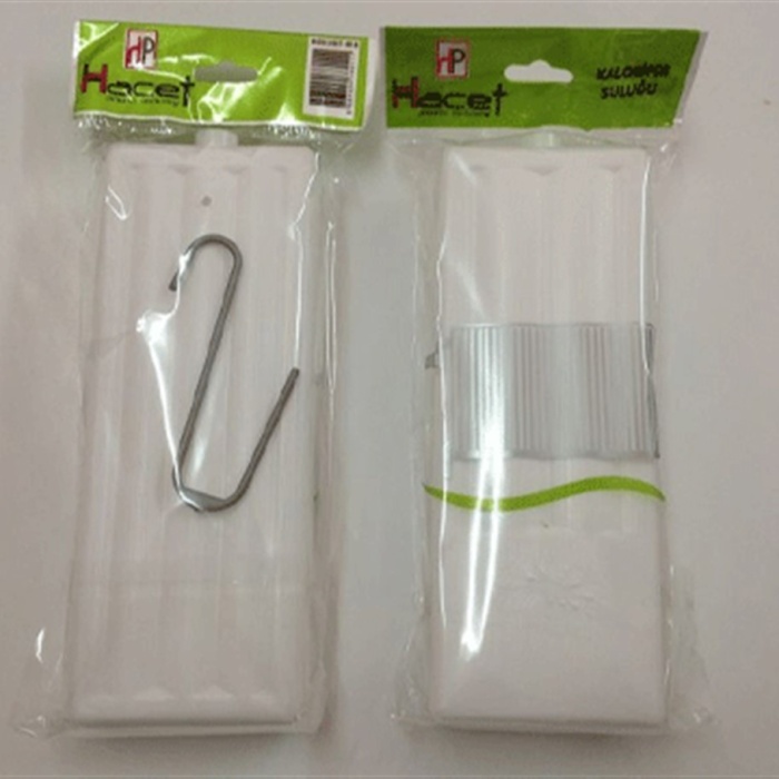 Hava Nemlendirici Kalorifer Suluğu 3 Adet