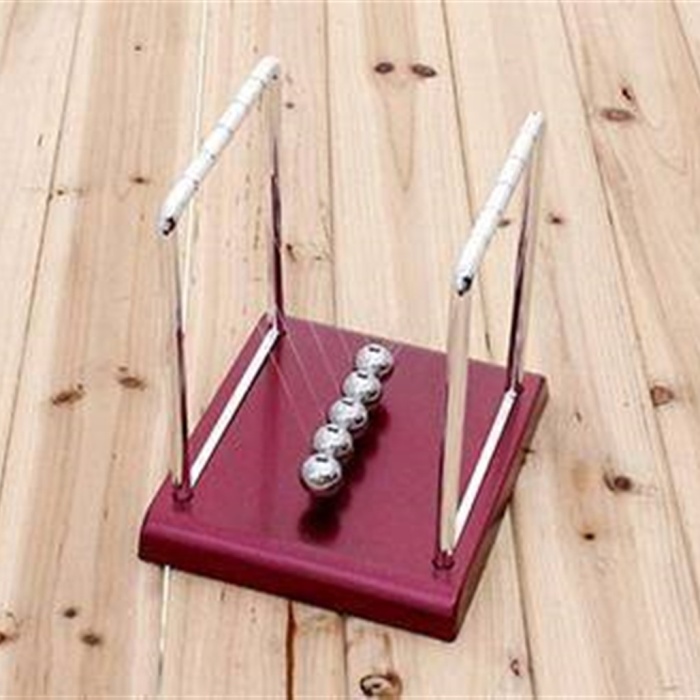 ® Newton Balans Bilye