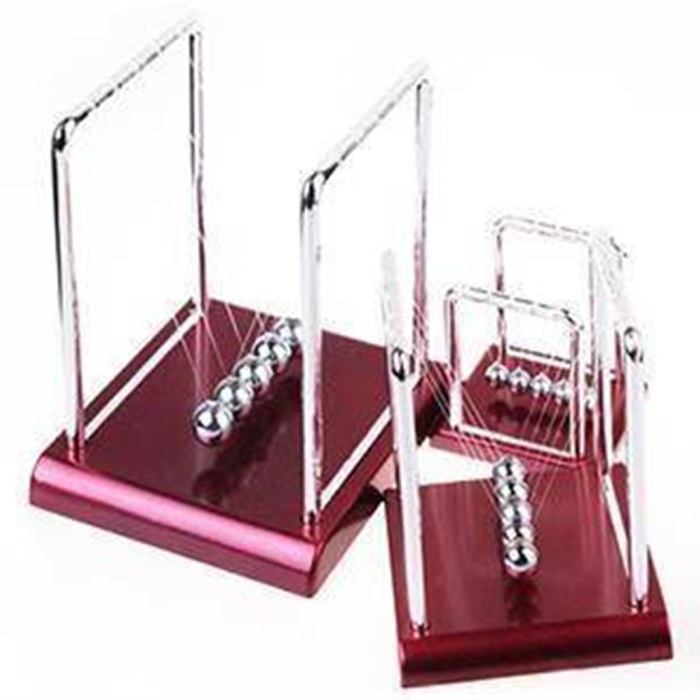 ® Newton Balans Bilye