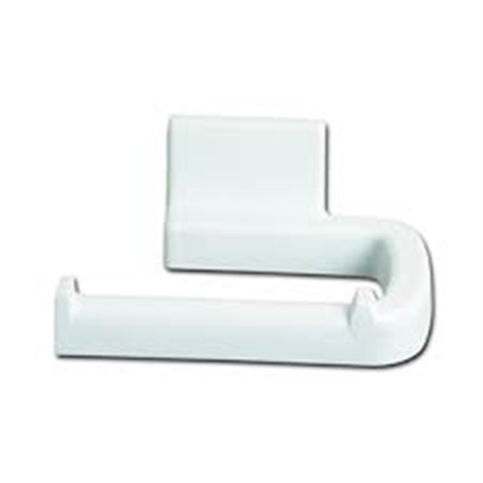 ® Plastik WC Tuvalet Kağıtlığı