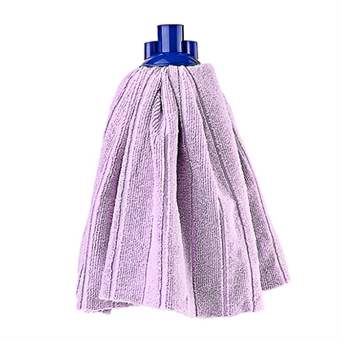 Biyomak® Mikrofiber Havlu Mop