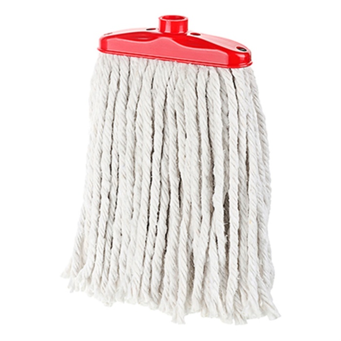 Biyomak® Salsa Mop