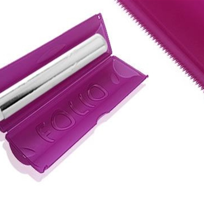 Folyo Saklama Kesme Aparatı 33 cm