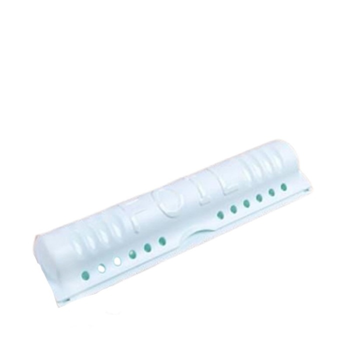 Folyo Saklama Kesme Aparatı 33 cm