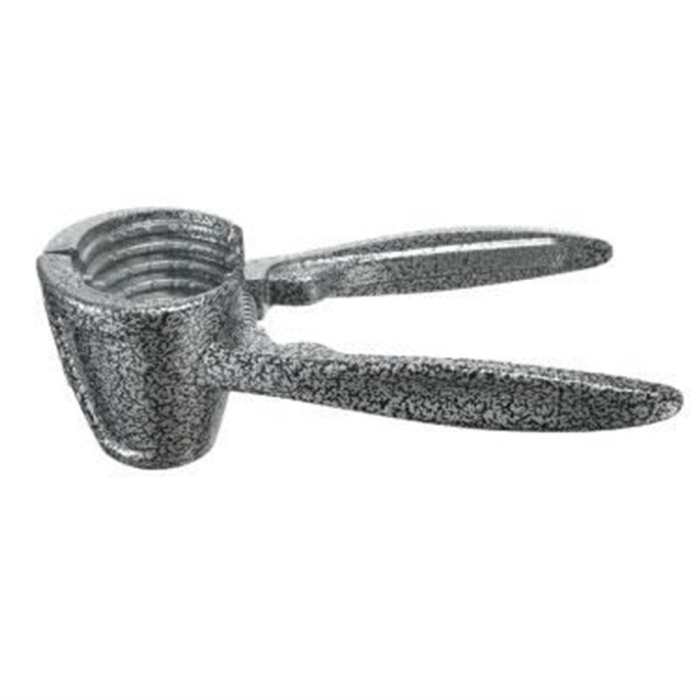 Metal Fındık Kıracağı